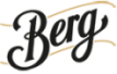 Logo Berg Brauerei